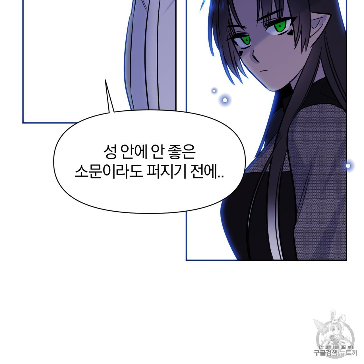 16034135332425.jpg