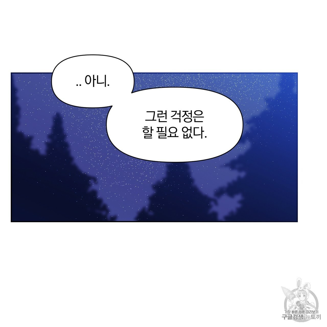 1603413534029.jpg