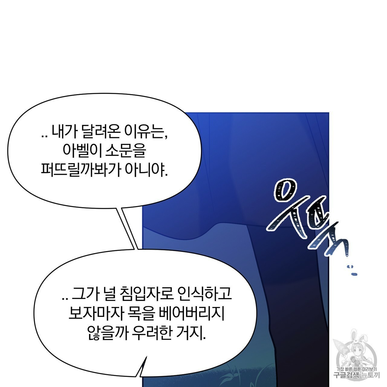 16034135344075.jpg
