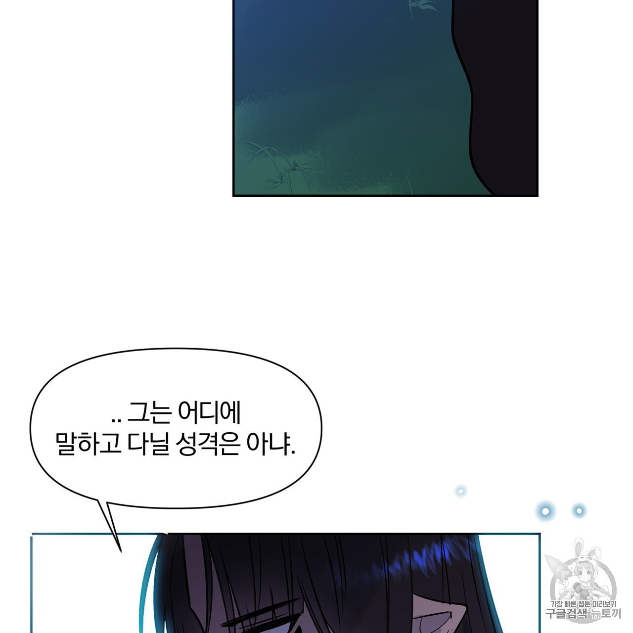 1603413535154.jpg