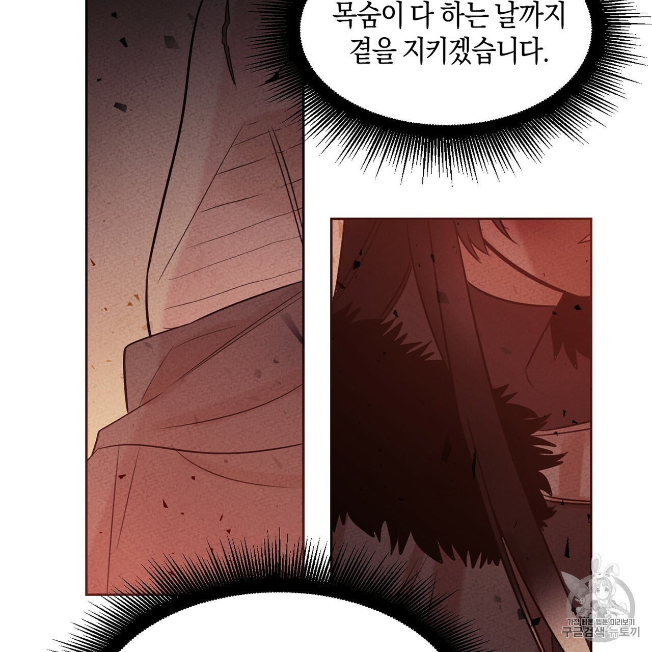 16034135358819.jpg