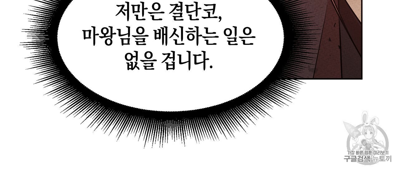 16034135366571.jpg