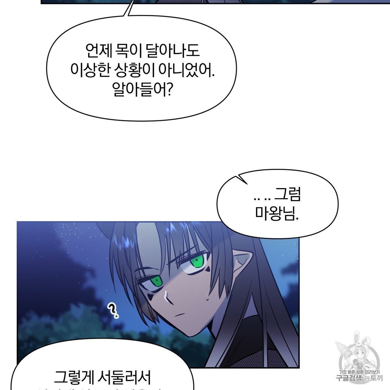 1603413538898.jpg