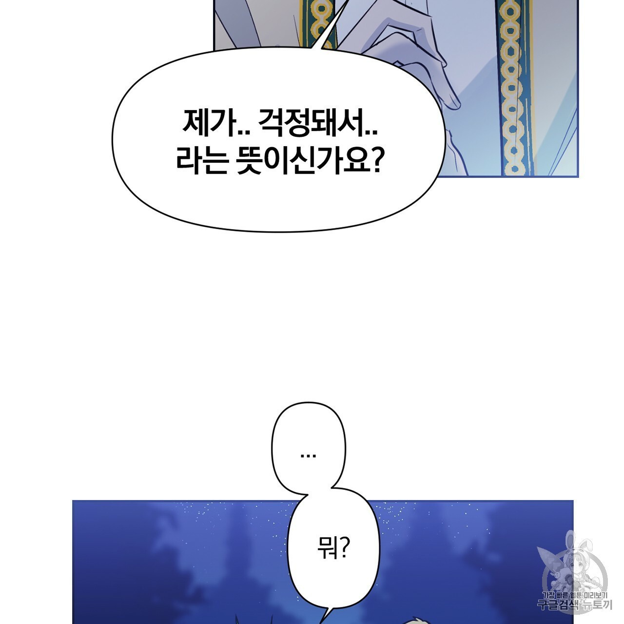 16034135404635.jpg