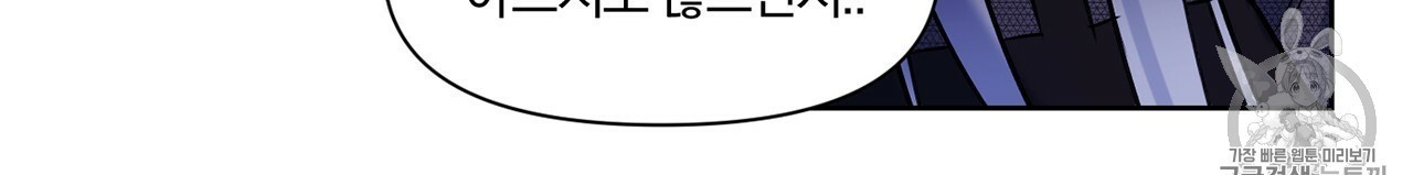 16034135454686.jpg