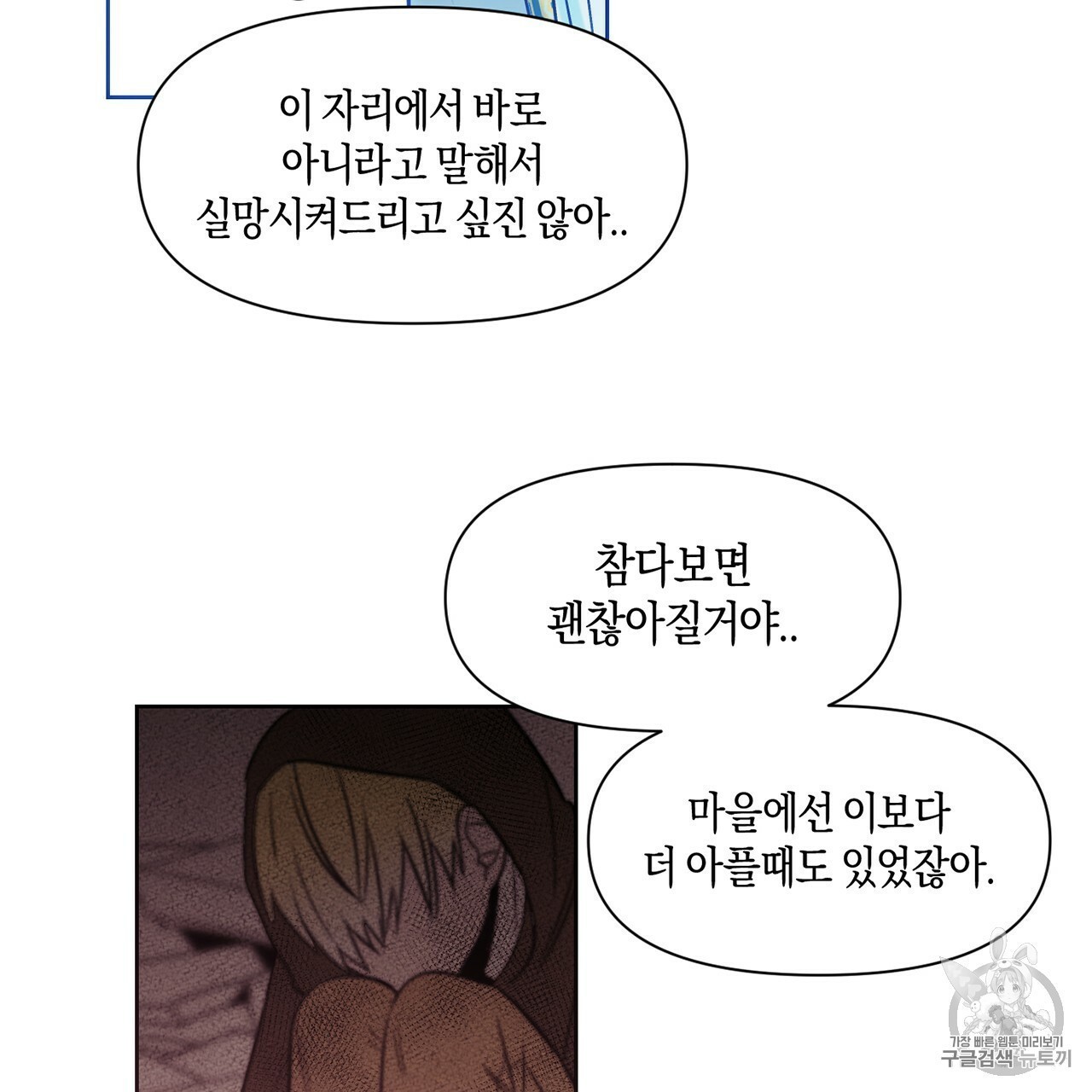 16034135504335.jpg