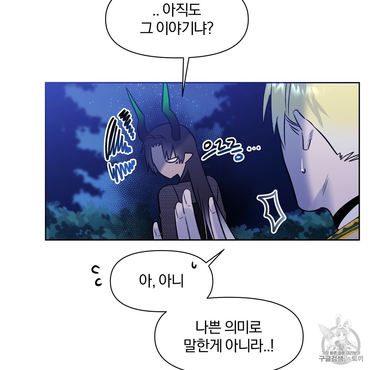 16034135524389.jpg