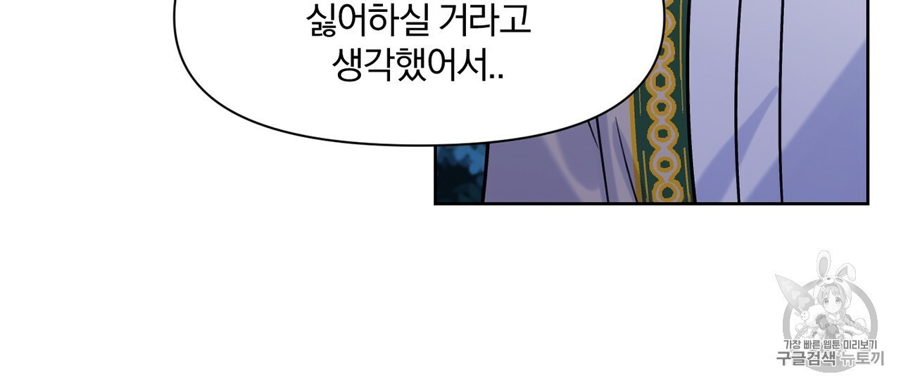 16034135535425.jpg