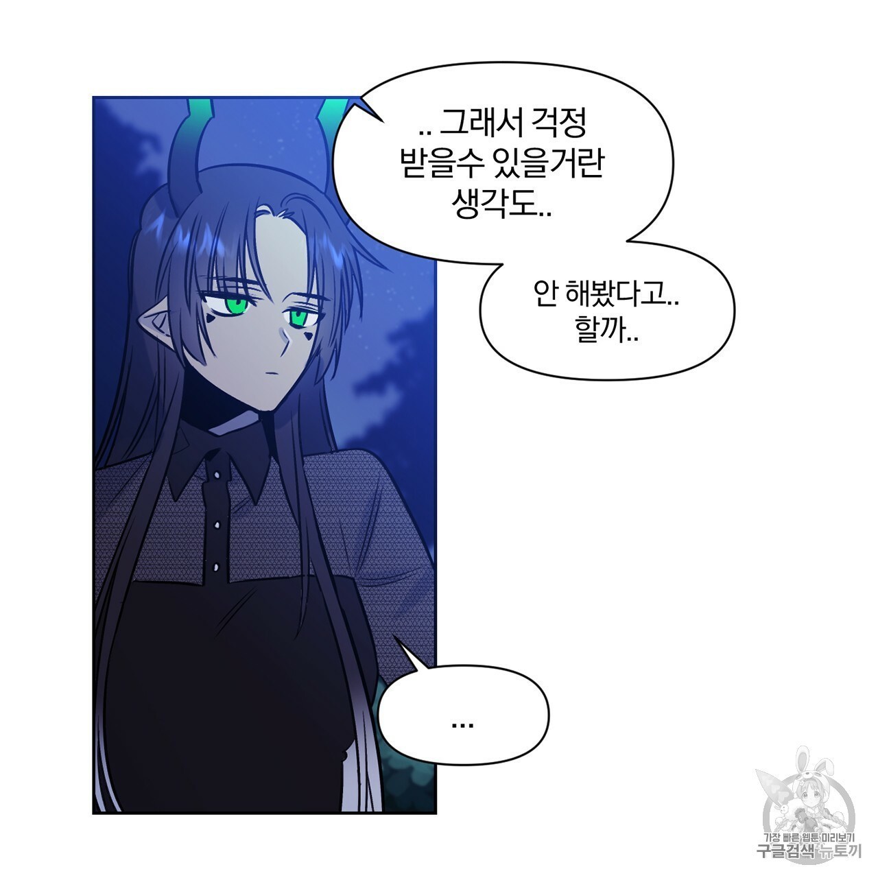 16034135542073.jpg