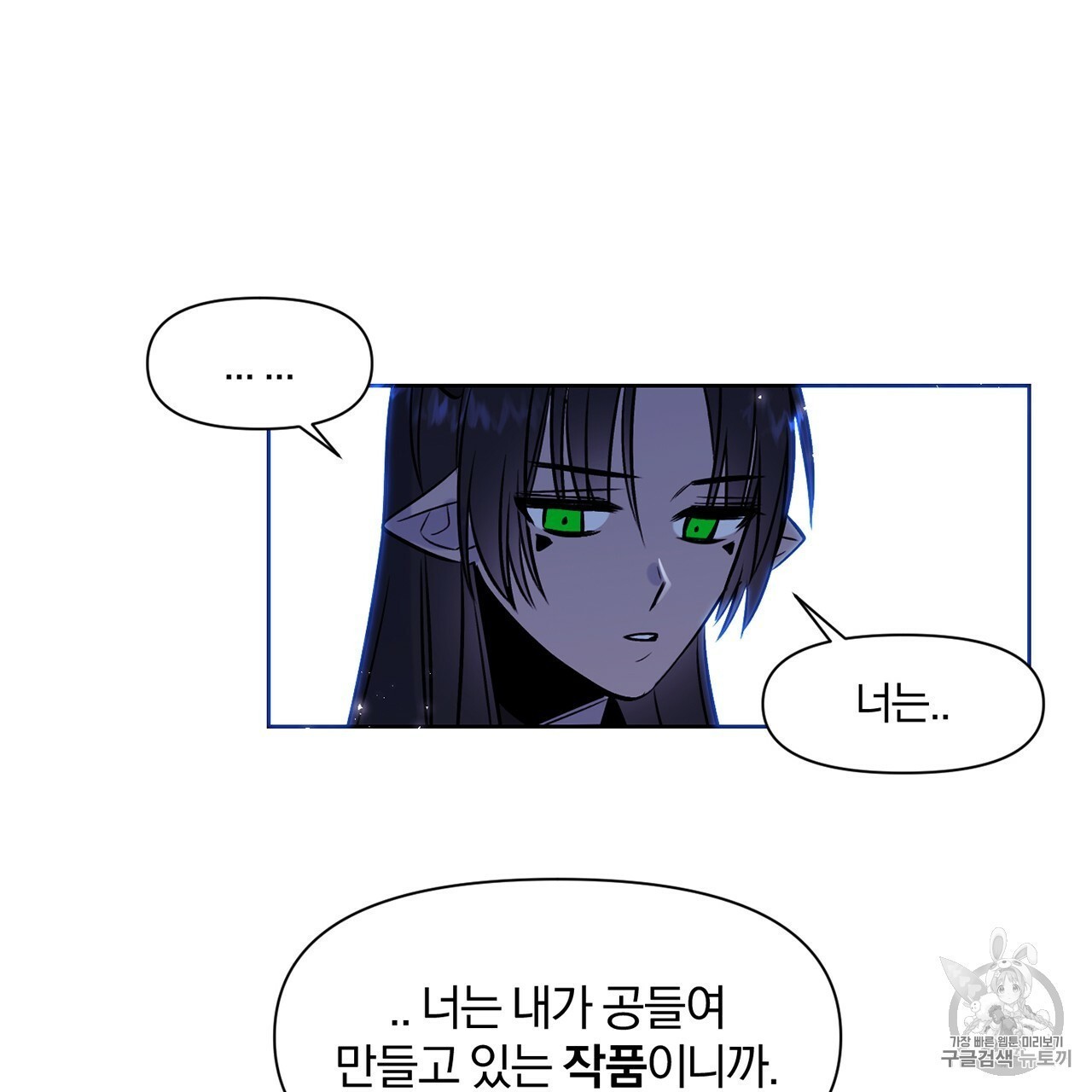 16034135549723.jpg