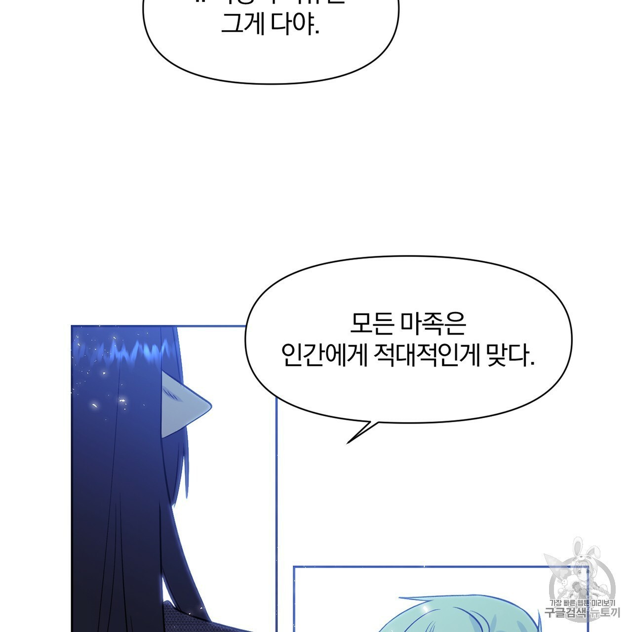 16034135557053.jpg