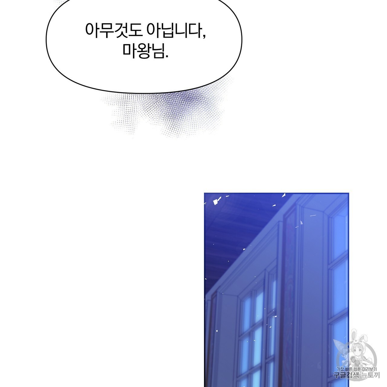 16034135599628.jpg