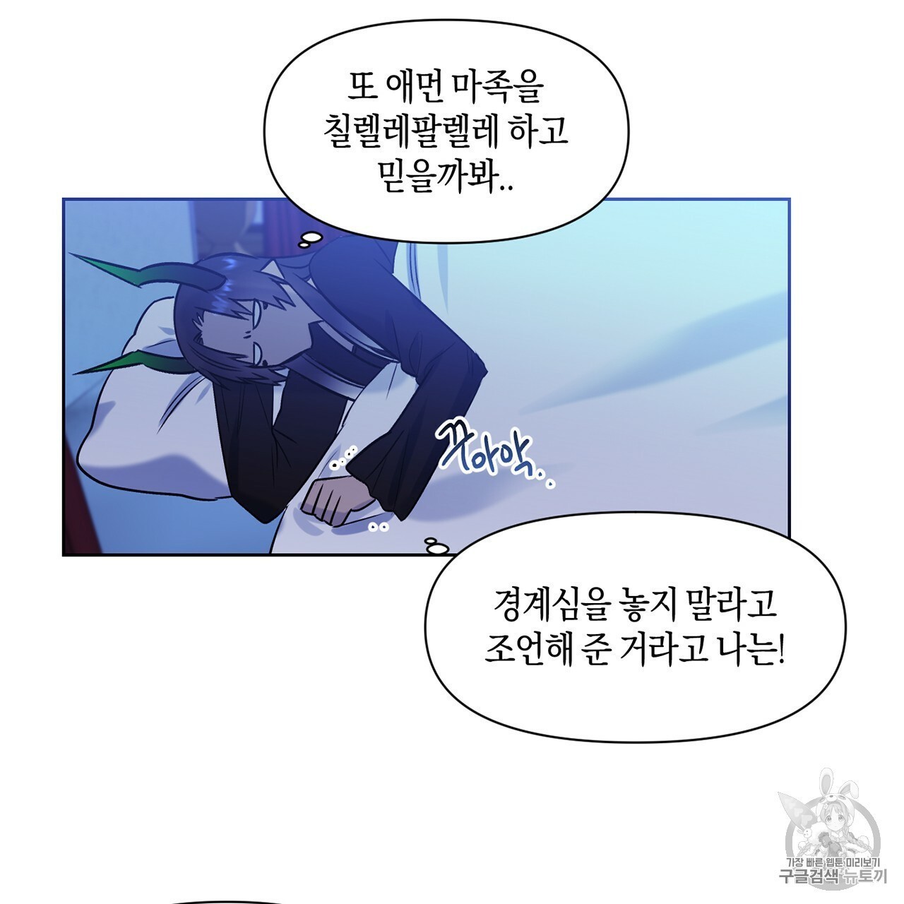 16034135619132.jpg