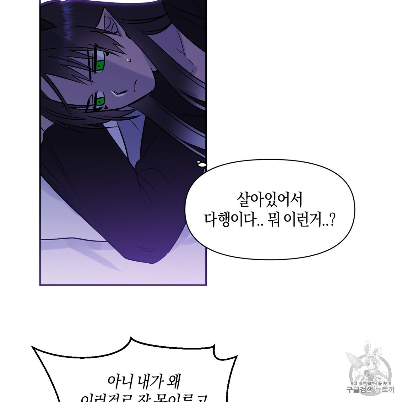16034135649887.jpg
