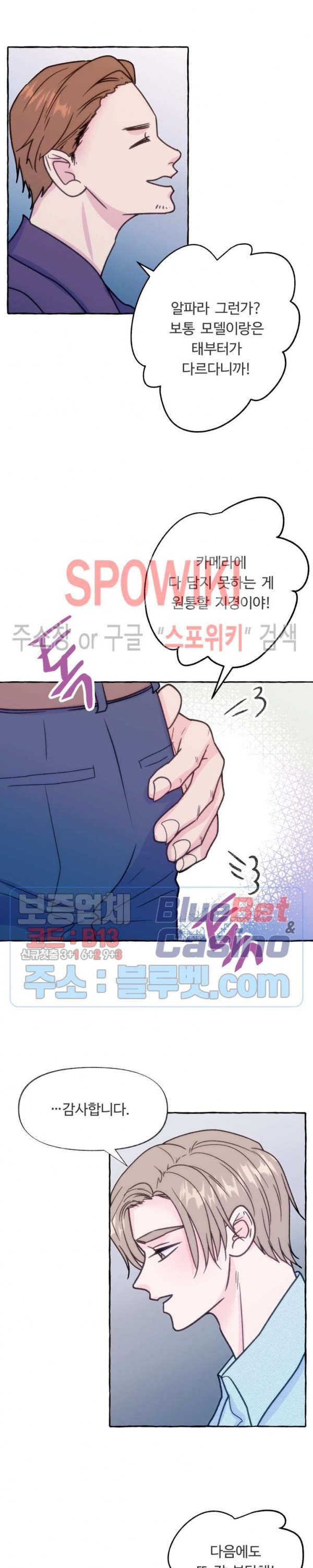 16034136263739.jpg