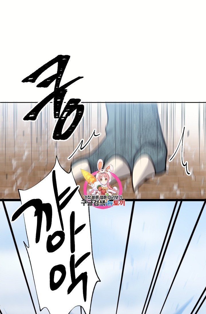 16034136732981.jpg