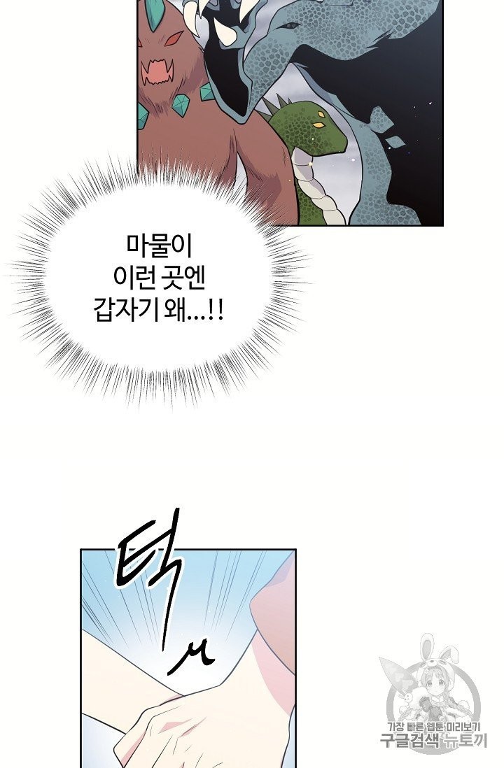 16034136750973.jpg