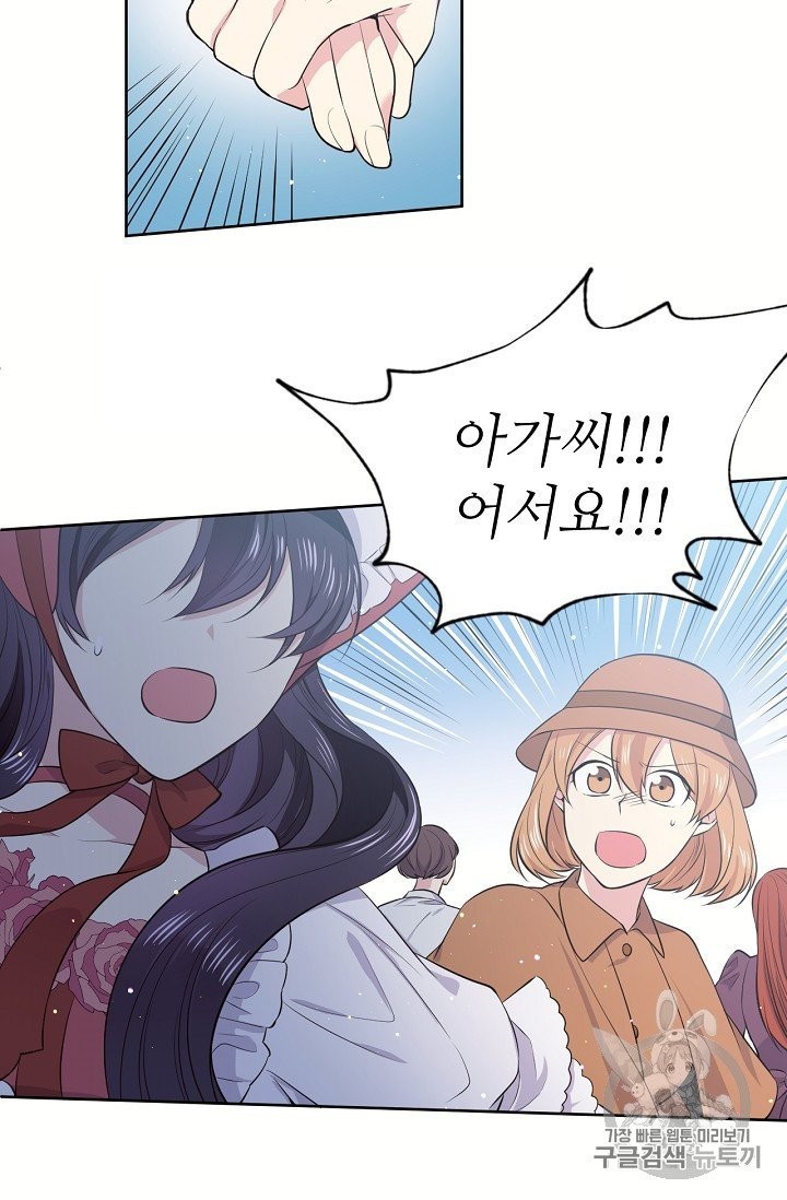 16034136759079.jpg