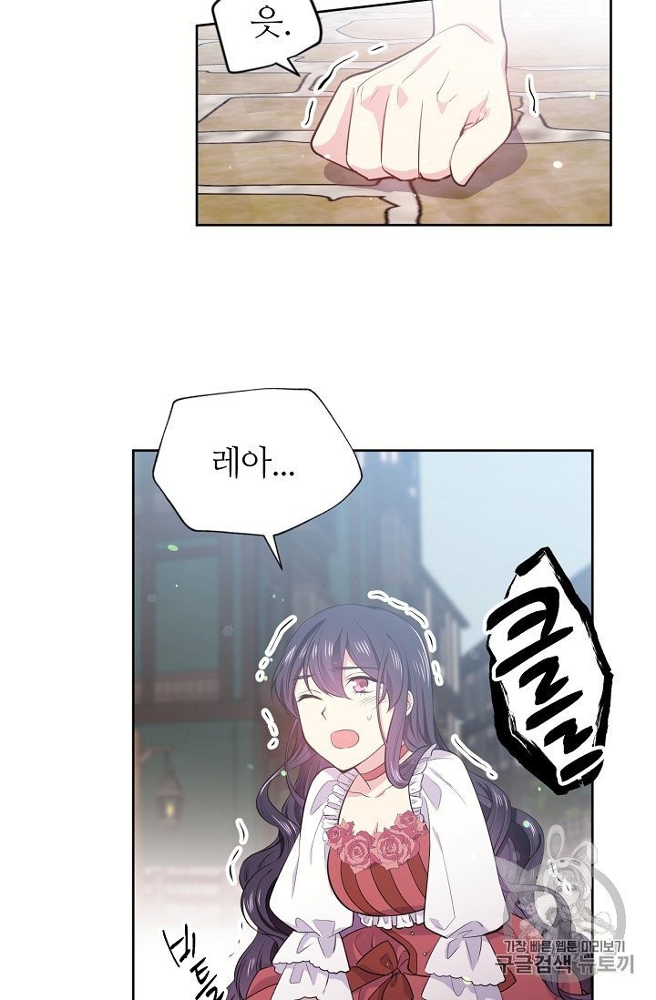 16034136789168.jpg