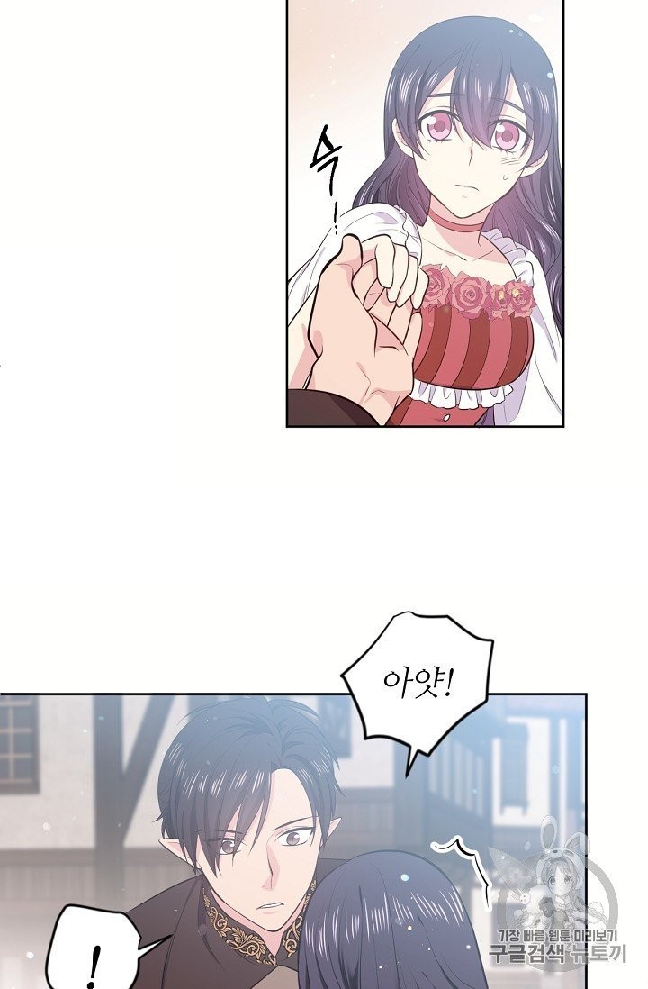 1603413686505.jpg