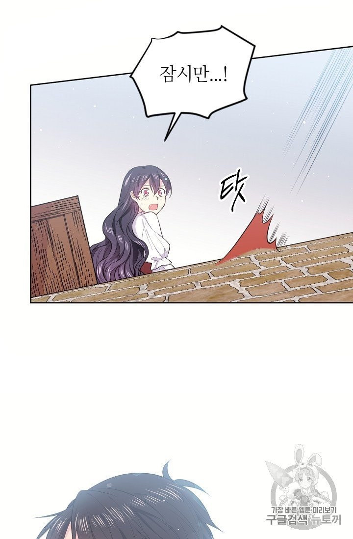 16034136948148.jpg