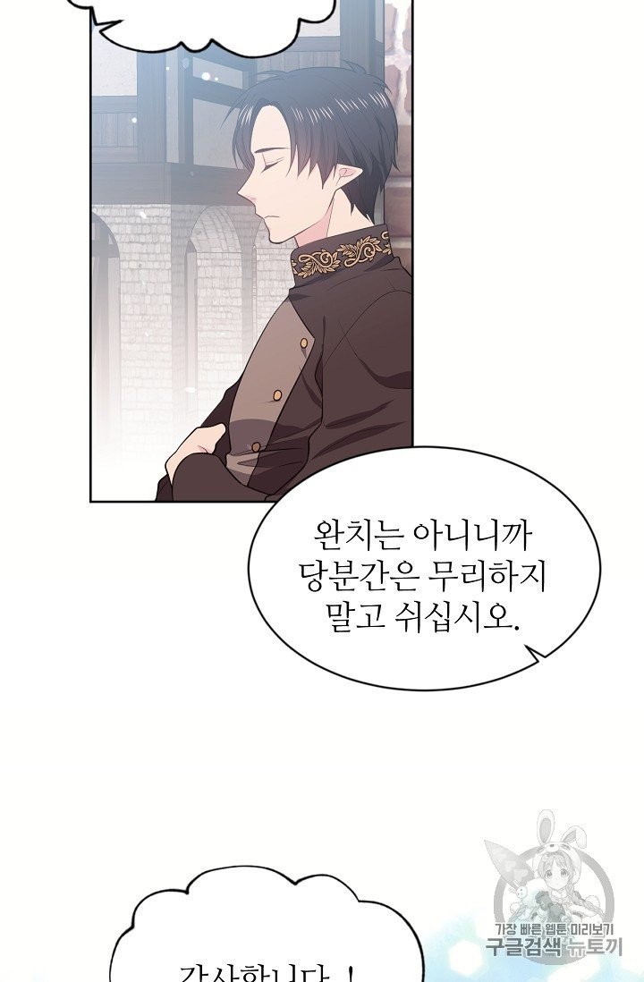 16034137037993.jpg