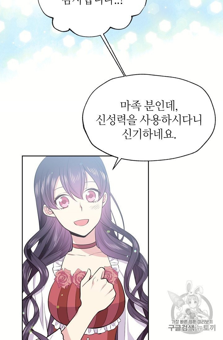 16034137042456.jpg