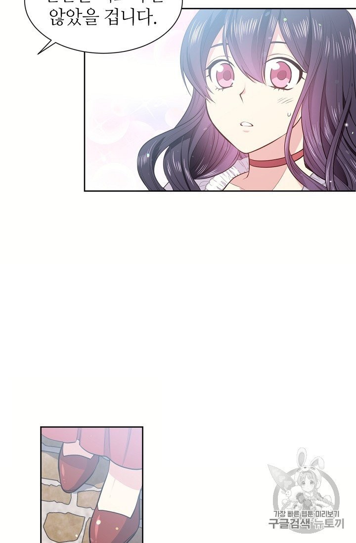 16034137054299.jpg