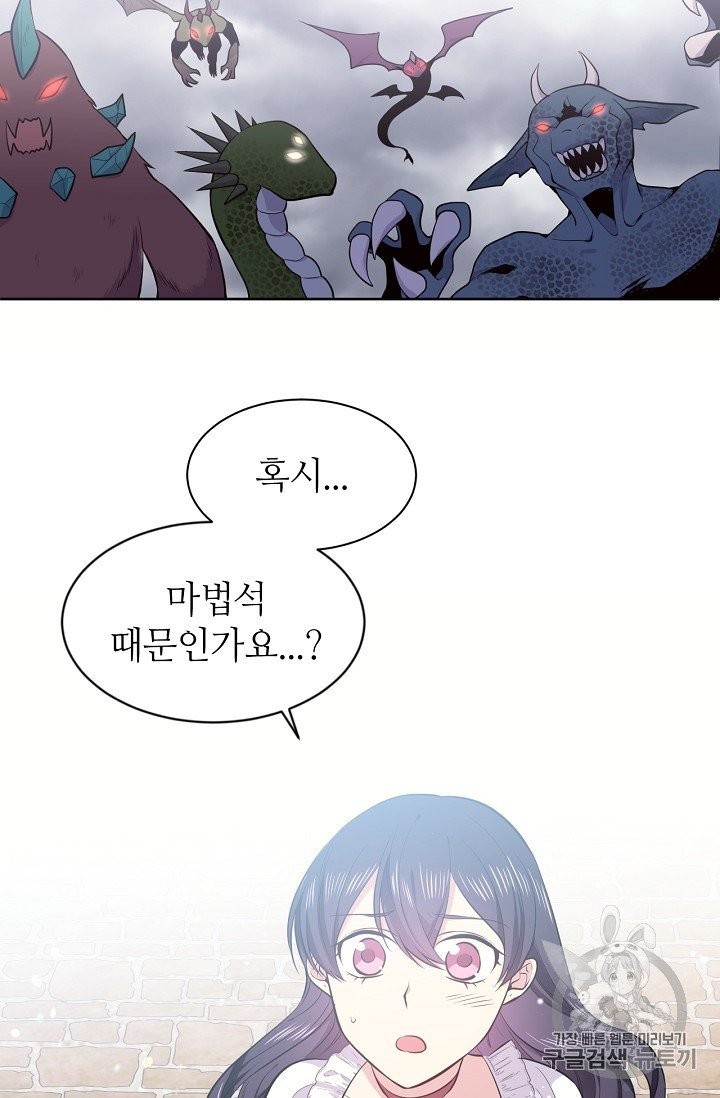 16034137133219.jpg