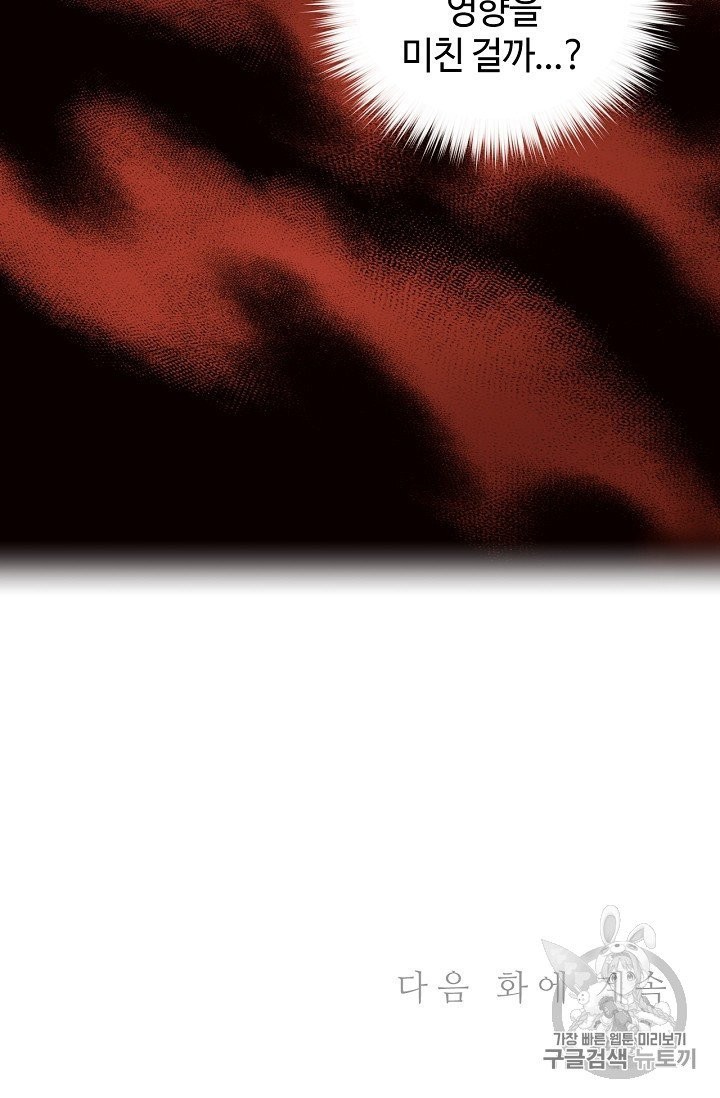 16034137144139.jpg