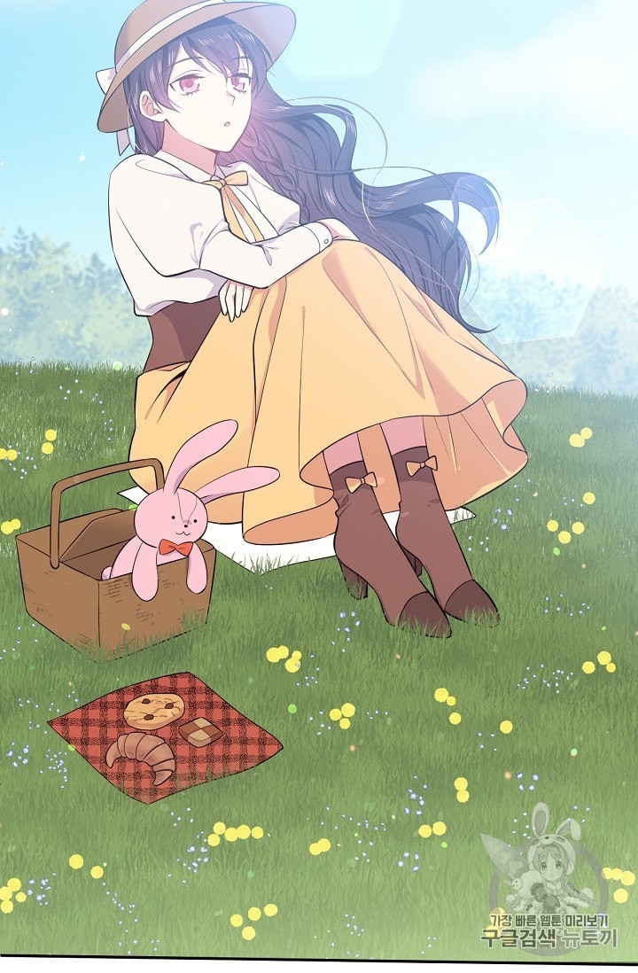 16034138527843.jpeg