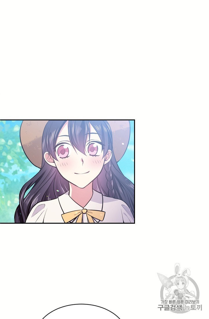 16034138645006.jpeg