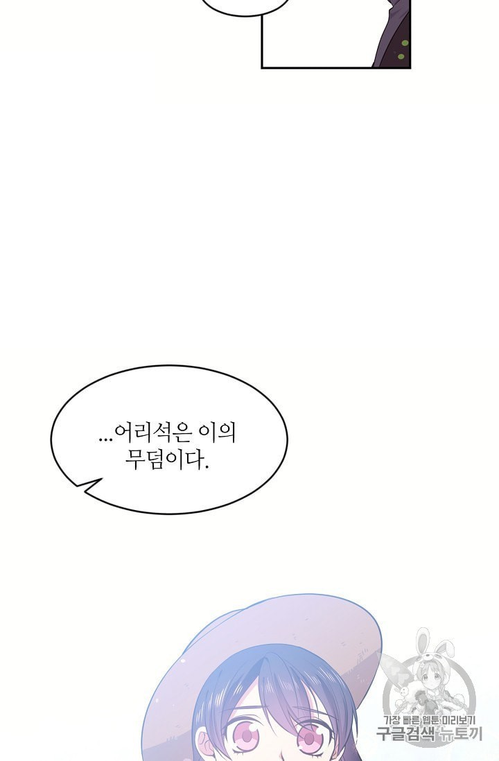 16034138733867.jpeg