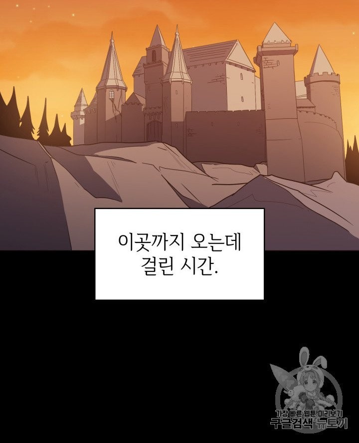 16034138989356.jpg
