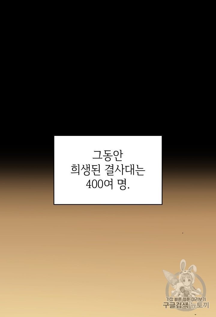 16034138992795.jpg