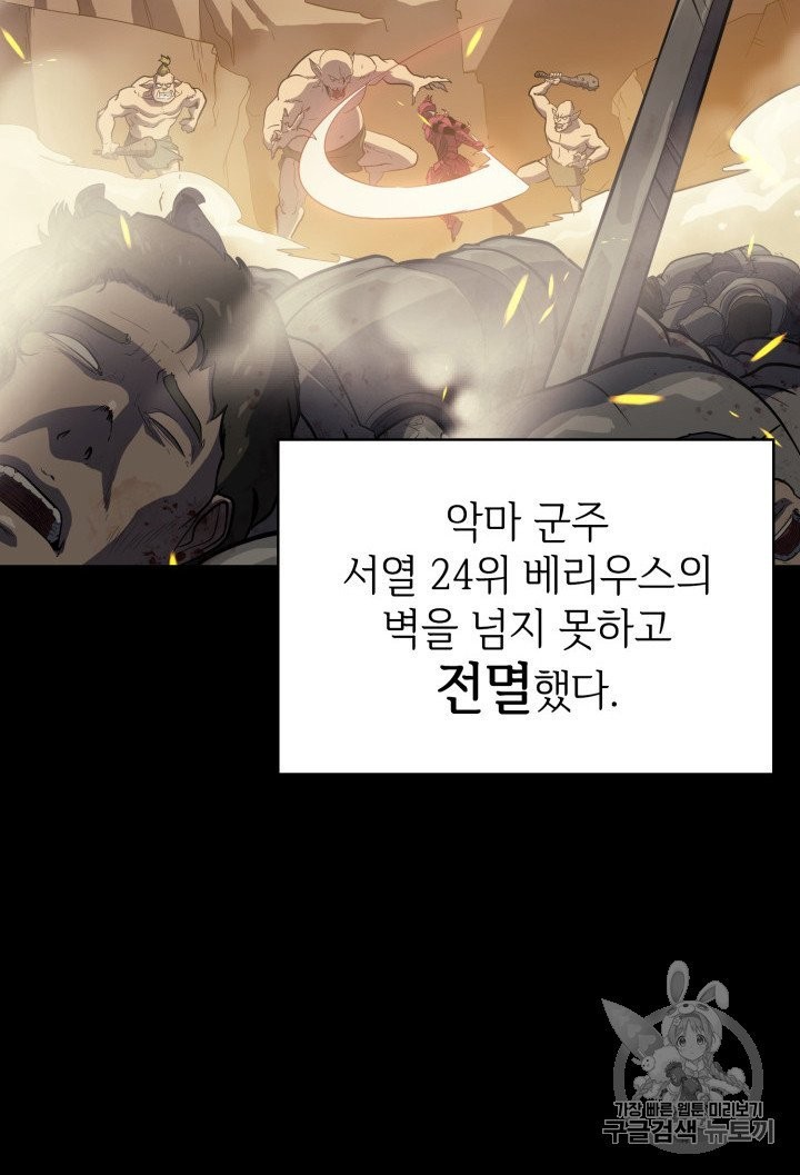 16034139020877.jpg