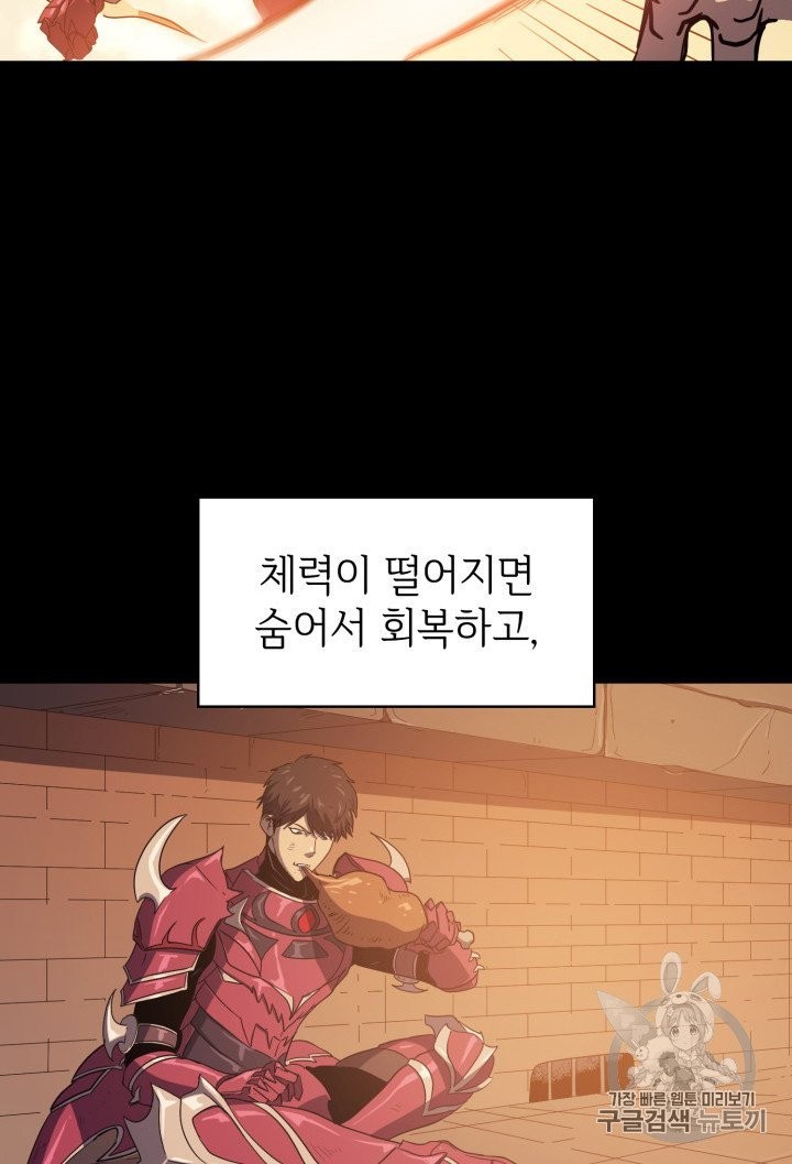 16034139034359.jpg