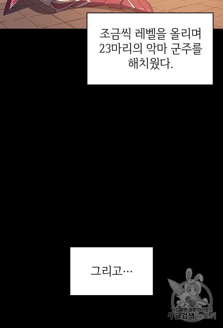 16034139040336.jpg