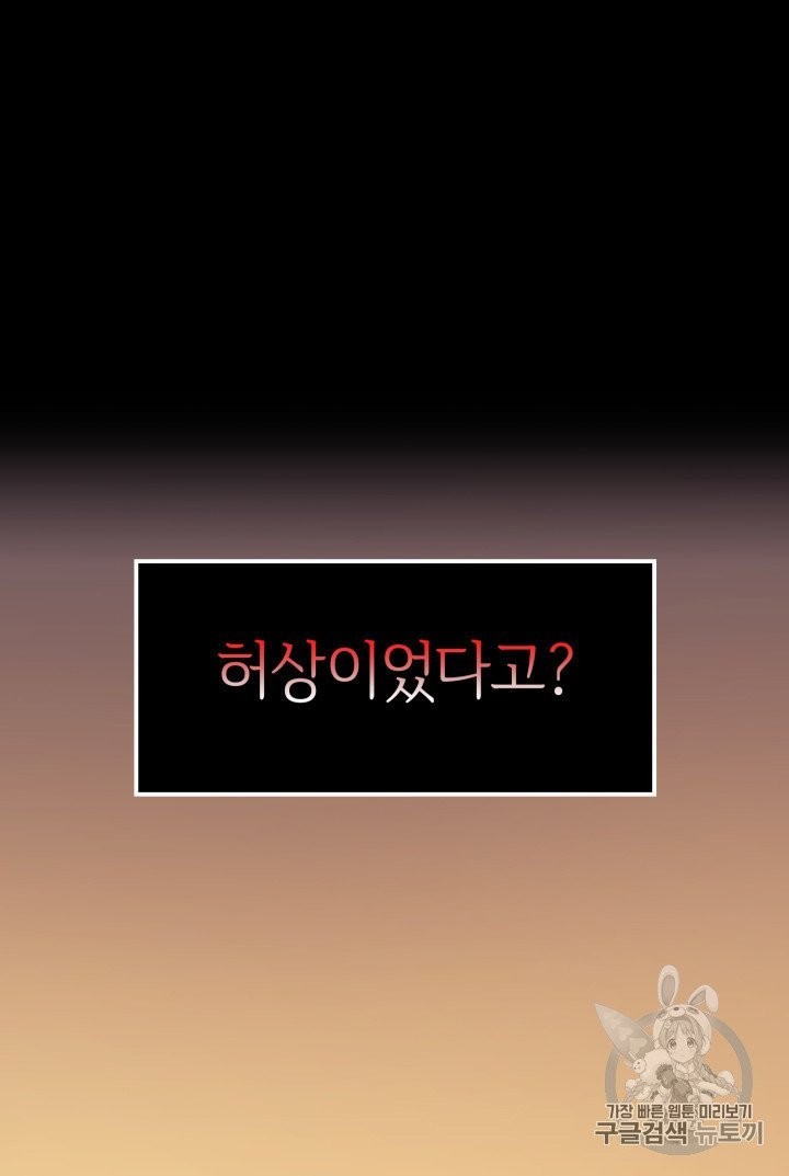 16034139059839.jpg