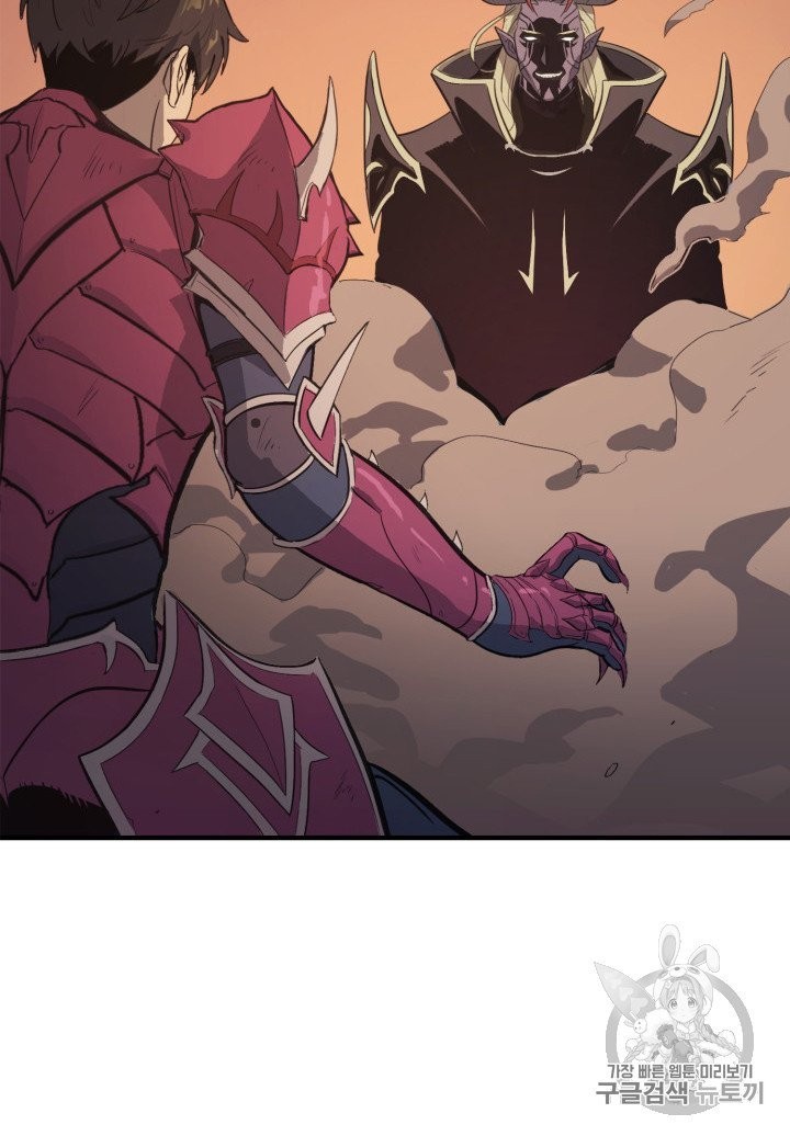 16034139122651.jpg