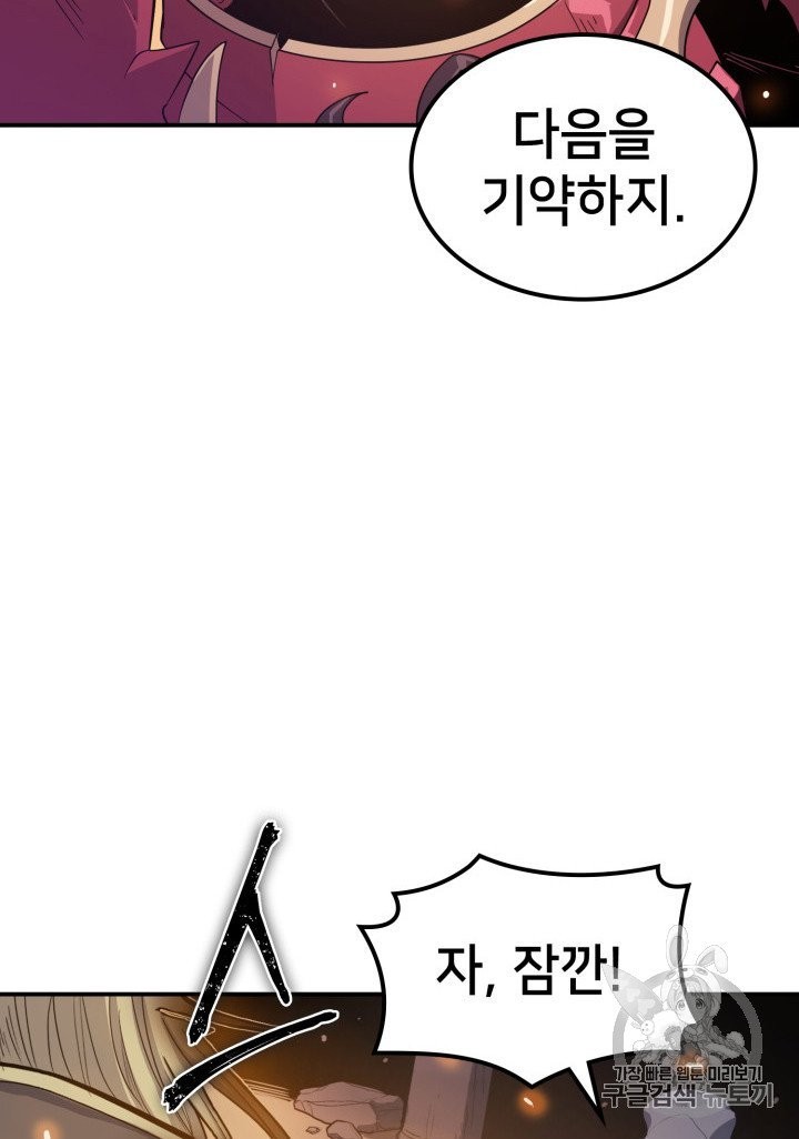 16034139167882.jpg