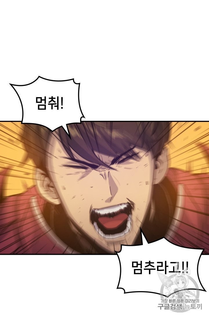 16034139185017.jpg