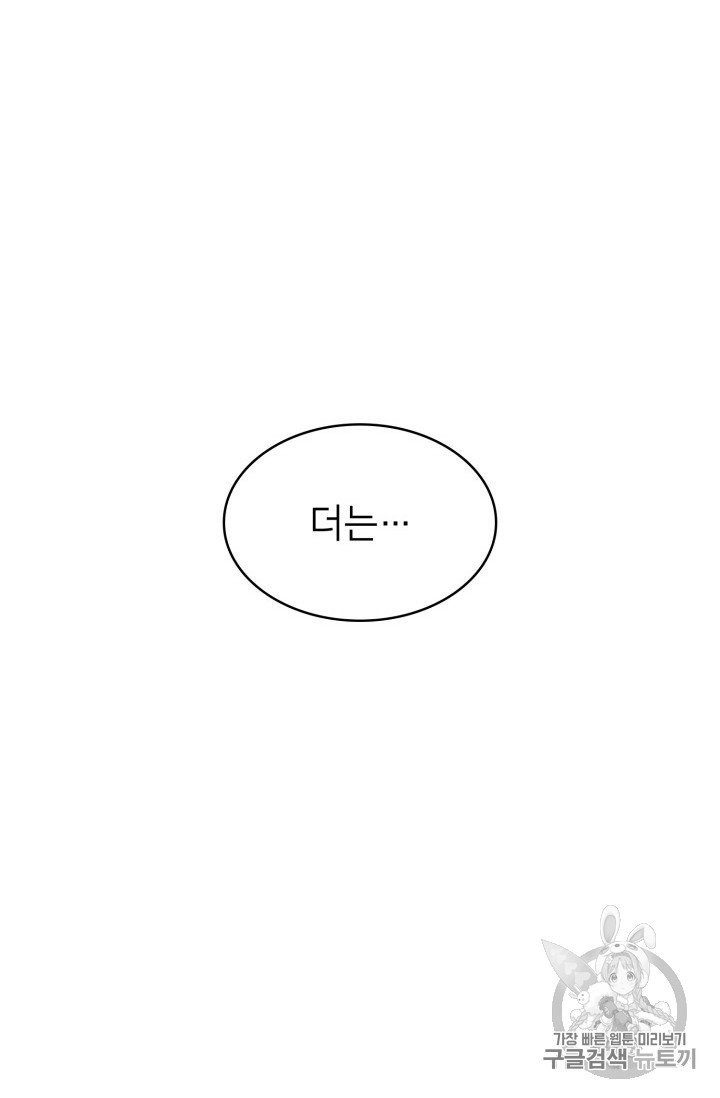 16034139210983.jpg