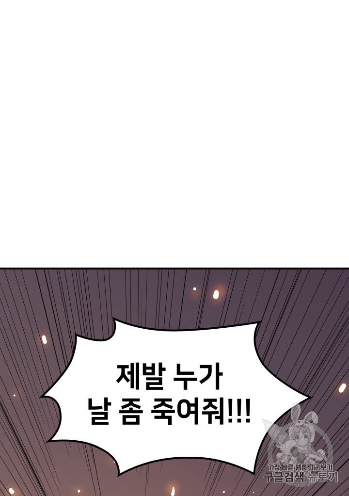 16034139224192.jpg