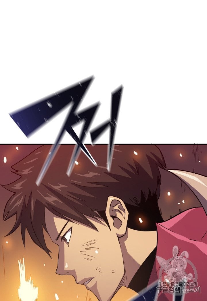 16034139234637.jpg