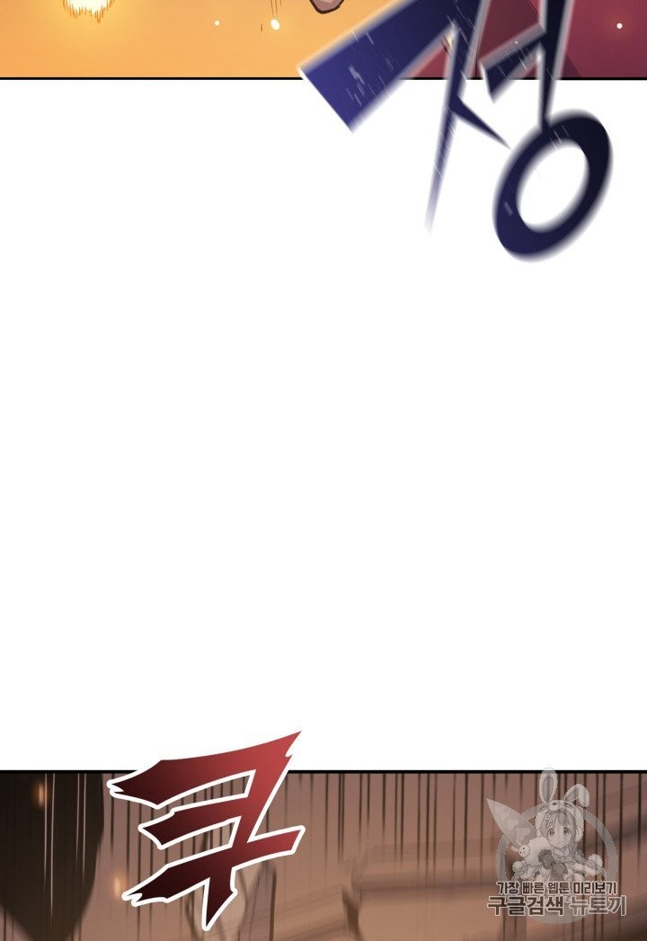 16034139240591.jpg