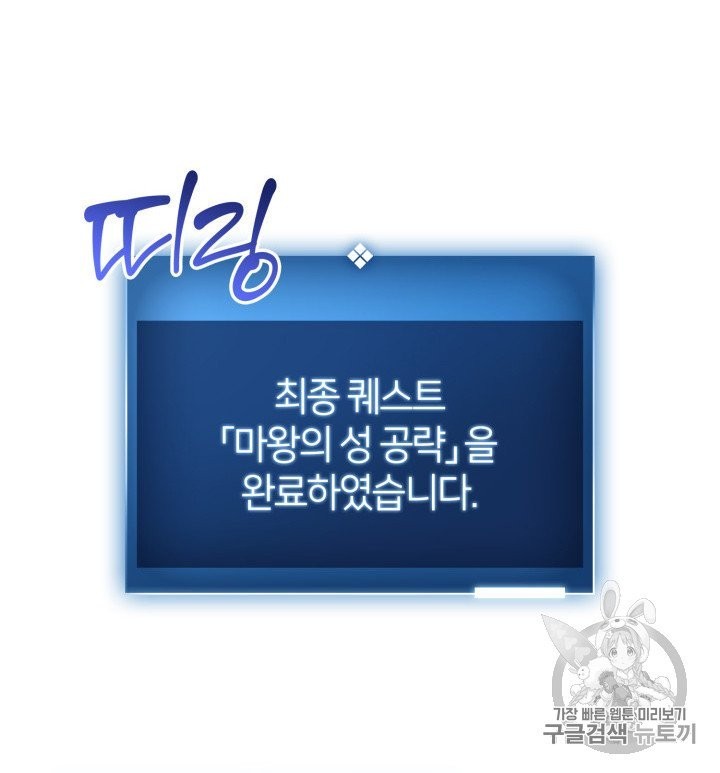 16034139297434.jpg