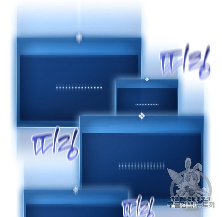 16034139300771.jpg