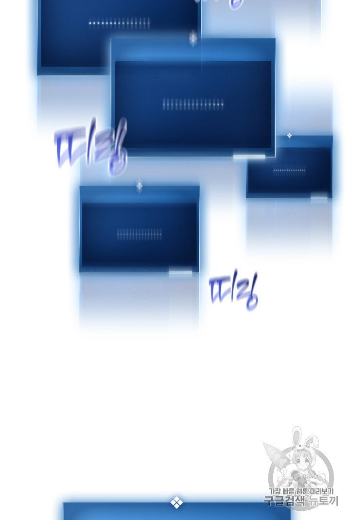 16034139303997.jpg
