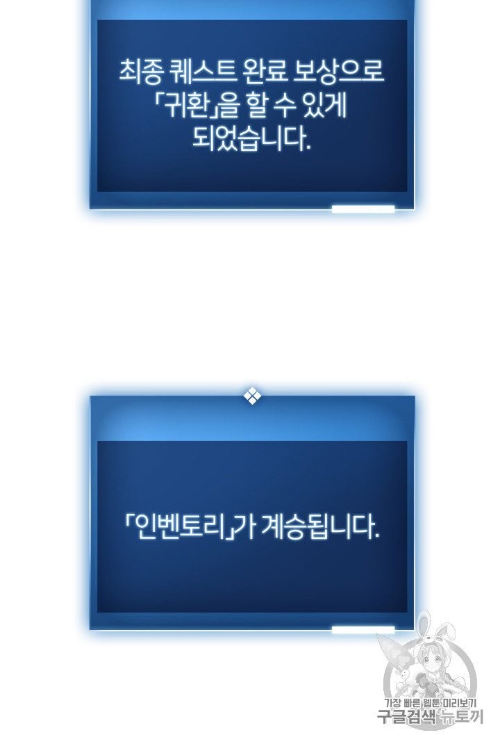 16034139310219.jpg